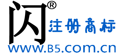 闪牌-小代商标